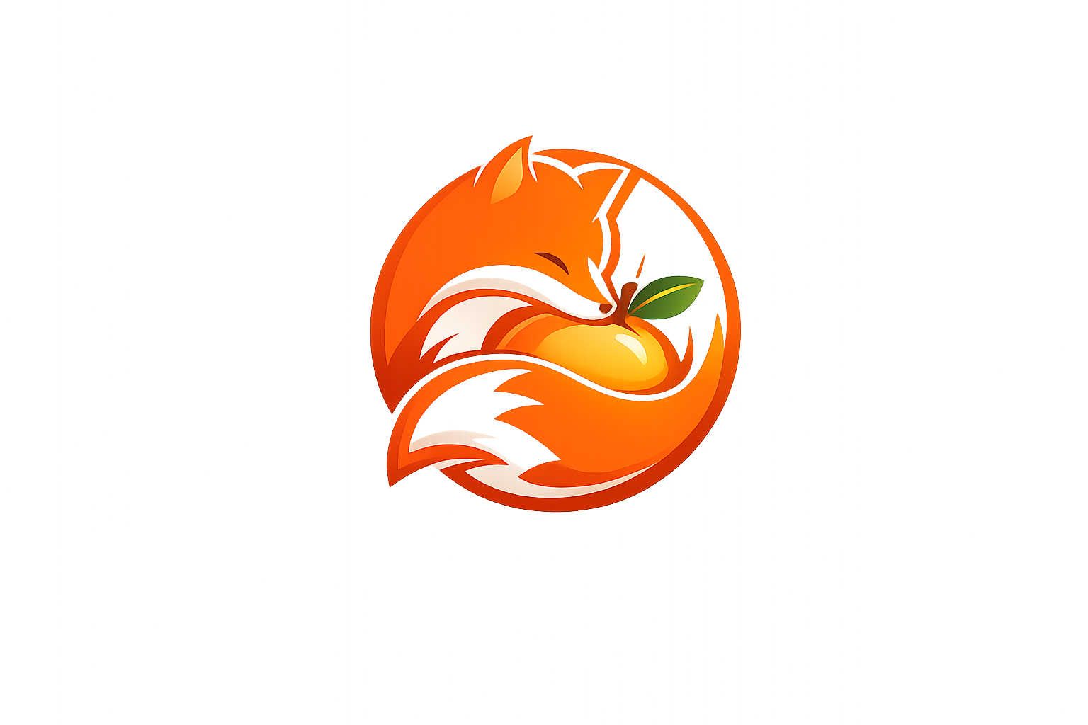 Fox Fruit